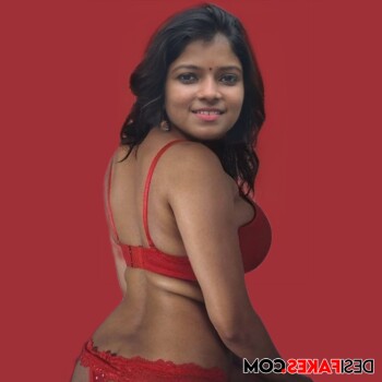 neeethu thomas e52162