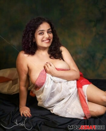 nithya menon d1280a