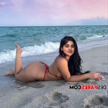 nivetha thomas 198f00