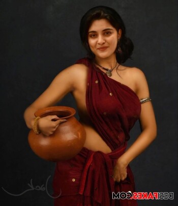 nivetha thomas dd24b6