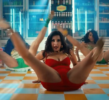 nora_fatehi_33495d.jpg