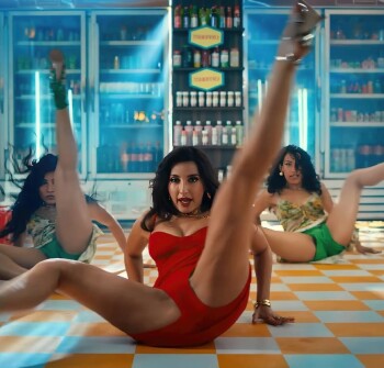 nora_fatehi_bf2494.jpg
