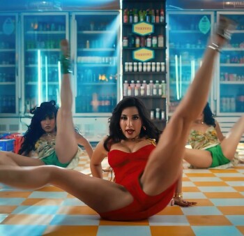 nora_fatehi_fe24ed.jpg