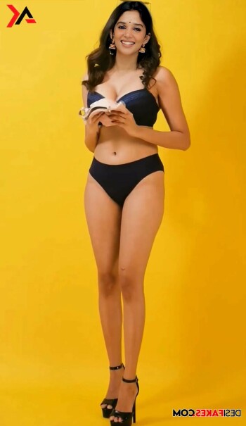 nyla_usha_28df4a.jpg