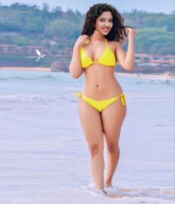 ponnu vava 99ee97