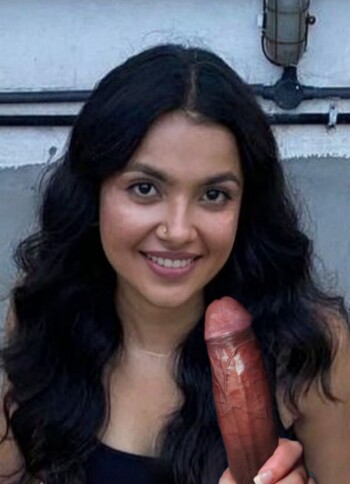 prapti elizabeth 89848c