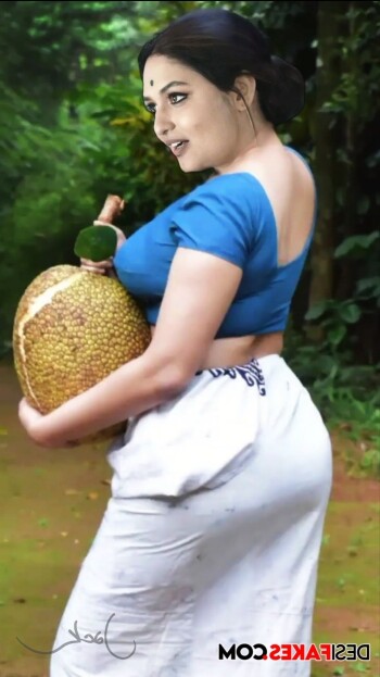 prayaga martin 43a904