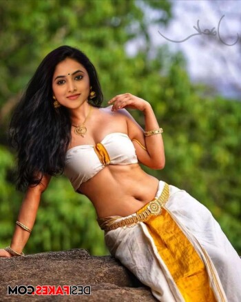 priyanka arul e4769a