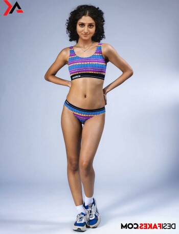 requested_aarsha_chandini_8dcd78.jpg