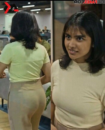 requested_mamitha_baiju_bd4f3c.jpg