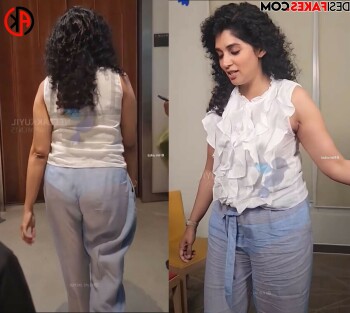 requested_nyla_usha_1751d3.jpg