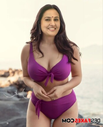 reshmi boban 1b93e8