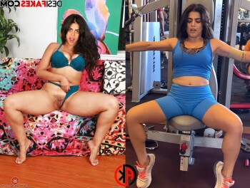 shenaz treasurywala 808bd0