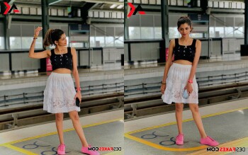 shruthi_rajanikanth_see_b99fdf.jpg