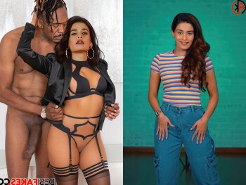 sonal devraj d4a0d0