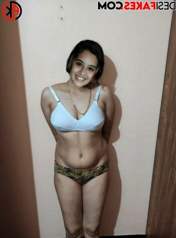 sreedevi_gopinath_a93b87.jpg