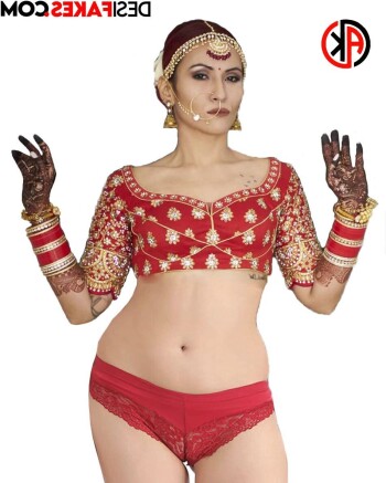 svetana kanwar 0212fc