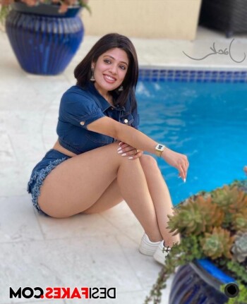 veena nandhakumar 730512