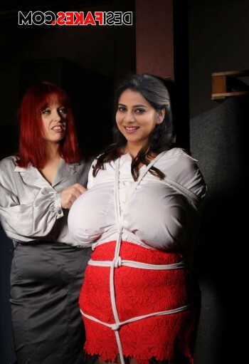anna_reshma_rajan_9246fc.jpg