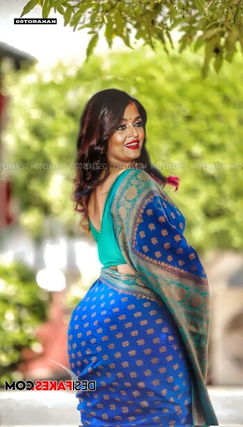 biology_teacher_aishwarya_b83b1e.jpg