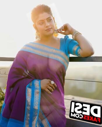 click 69a528