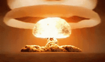click_9d9754.gif