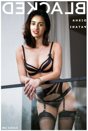 disha patani 6f2fc1