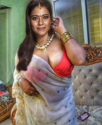 kajol_bcf40f.jpg