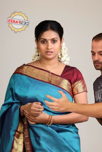 kalyani 5c0fc0