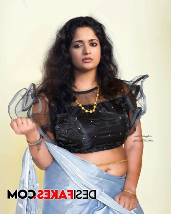 kavya madhavan click bb683a