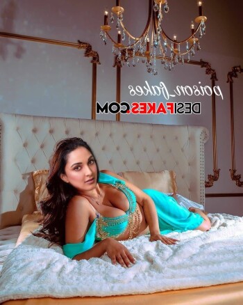 kiara_a7c579.jpg