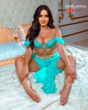 kiara_dc1355.jpg