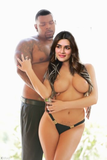 kriti 9c773c