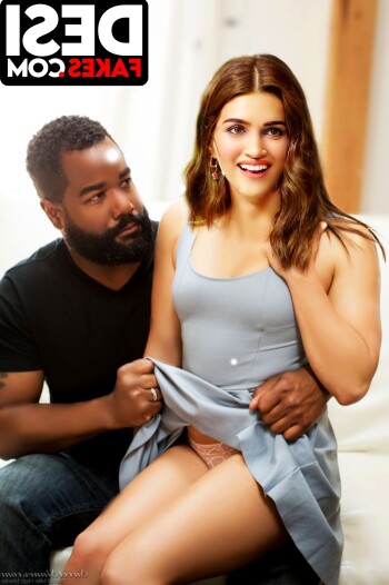 kriti sanon 14691a