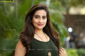 manjusha anchor 0d424e
