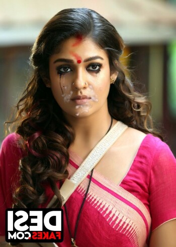 nayanthara after 730199