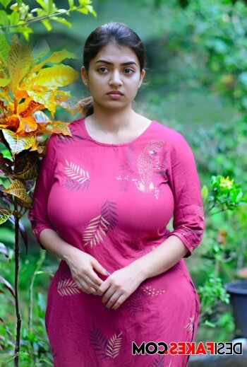 nazriya_aeee3c.jpg