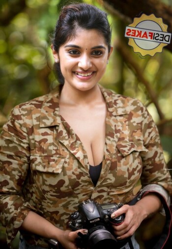 nivetha thomas 707bd6