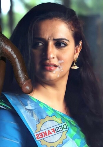 pavithra lokesh 0c2d3f