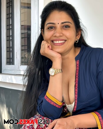 shivada_452f5d.jpg