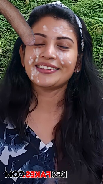 shivada_9bf704.jpg
