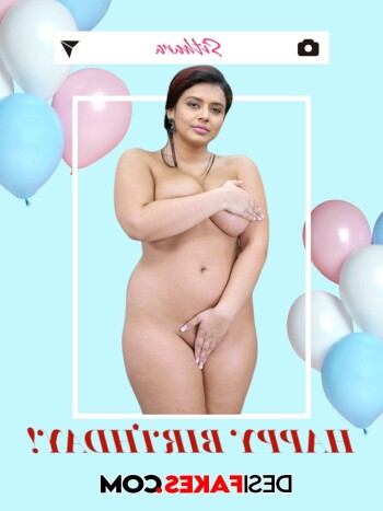 sithara krishnakumar 91420c