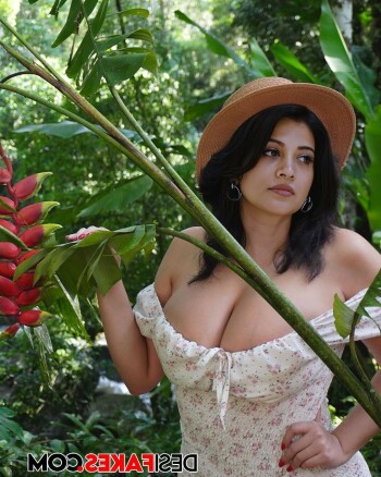 sshivada_9f55ed.jpg
