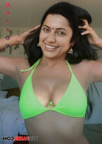 suhasini 70b41c