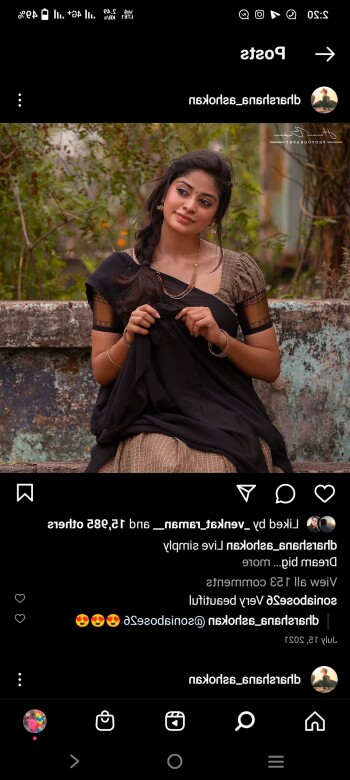 dharshna_aadbf4.jpg