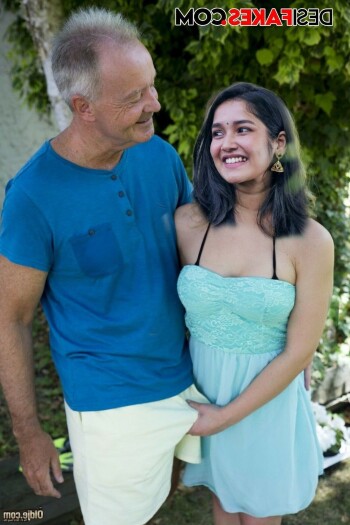 anikha_1109d9.jpg