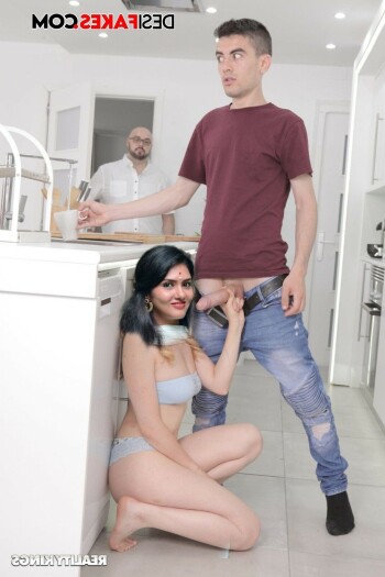 gayathri_df734a.jpg