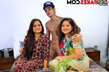 shafna_e78ea2.jpg