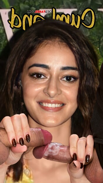 ananya_panday_a2bc62.jpg