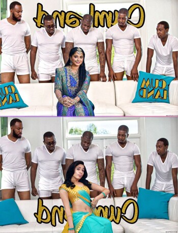 anushka_slutty_e08346.jpg